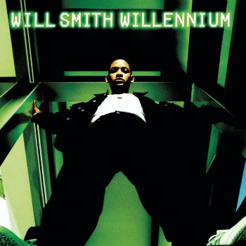 Will Smith feat. Lil’ Kim Da Butta