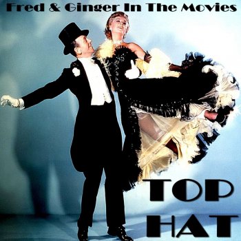 Fred Astaire Every Night at Seven (From ''Royal Wedding'')