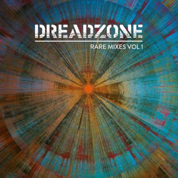 Dreadzone Enter the Zone - Chinese Ghost Story Remix
