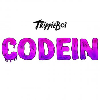 Trippie Boi Codein Freestyle