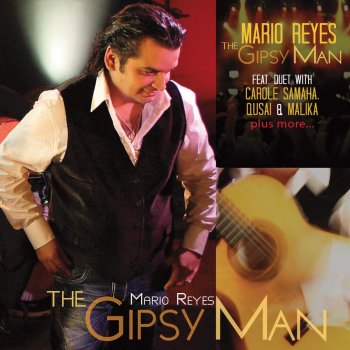Mario Reyes Ma Titrikny (Remix By Byron Brizuela)