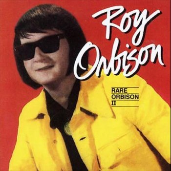 Roy Orbison San Fernando (German)