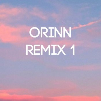 Orinn feat. Mai Anh Tài Điều Buồn Nhất Là Em (Lofi) - Remix