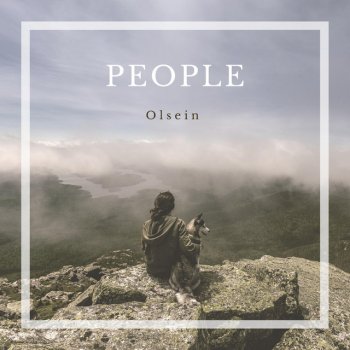 Olsein People