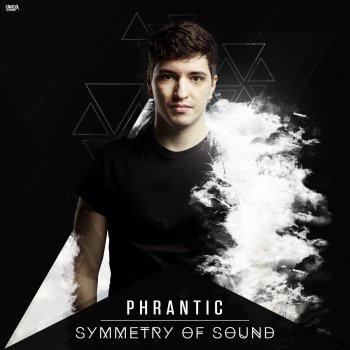 Phrantic Symmetry Of Sound