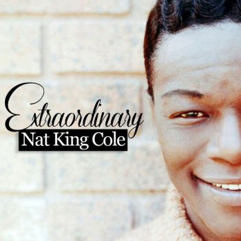 Nat King Cole Polkadots and Moonbeams