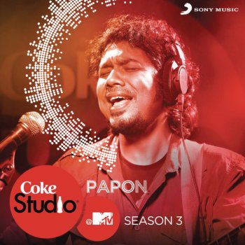 Papon feat. Dulal Manki & Simanta Shekhar Jhumoor