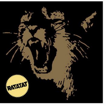 Ratatat Wildcat