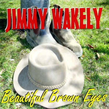 Jimmy Wakely I Don_t Want To Be Free
