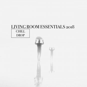 Living Room feat. Pearldiver Indo Dream - Pearldiver Remix