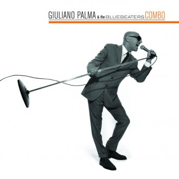 Giuliano Palma & The Bluebeaters Per Una Lira