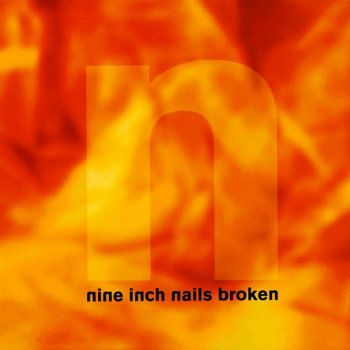 Nine Inch Nails Gave Up