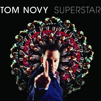 Tom Novy Music Is Wonderful (Radio 1)