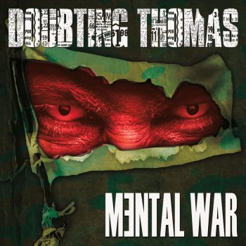 Doubting Thomas Mental War