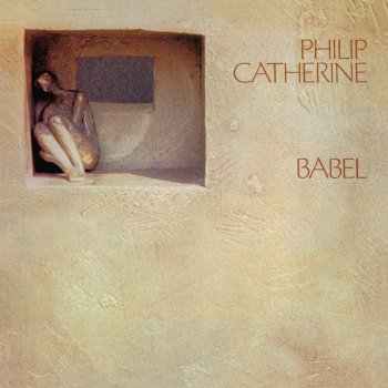 Philip Catherine Babel