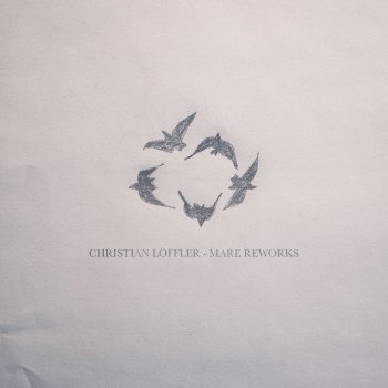 Christian Löffler feat. Zimmer Lid - Zimmer Remix