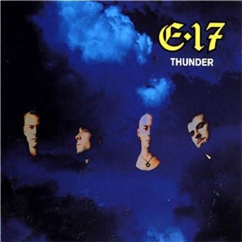 East 17 Thunder (Video Mix)