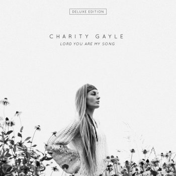 Charity Gayle Great Is His Faithfulness