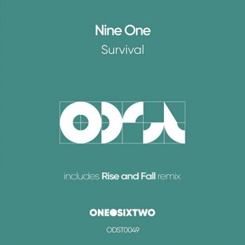 Nine One feat. Rise And Fall Survival - Rise and Fall Remix