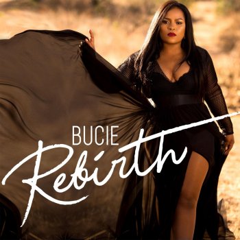 Bucie Rejoice (feat. Black Motion)