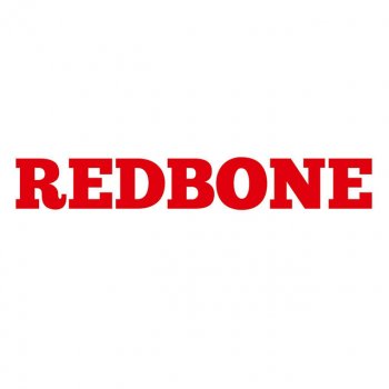 Redbone Redbone