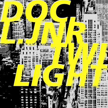 Doc L Junior Twilight - Original Mix