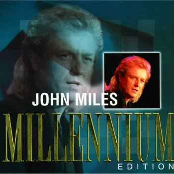 John Miles Oh Dear!