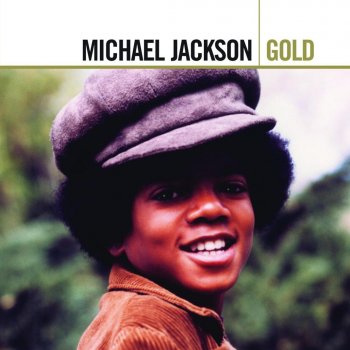 Michael Jackson feat. Jackson 5 You're My Best Friend, My Love