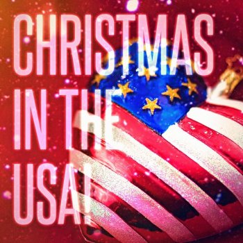 Christmas Hits, Christmas Music & Christmas Songs Silent Night