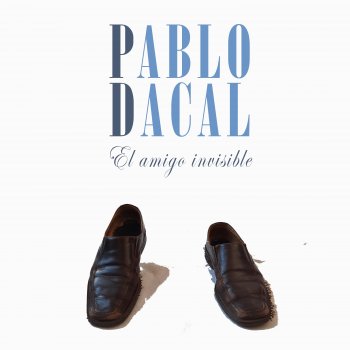 Pablo Dacal El Amigo Invisible