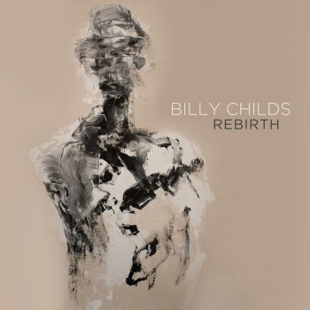 Billy Childs Tightrope