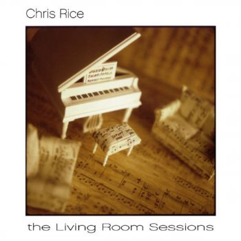 Chris Rice Like a River Glorious