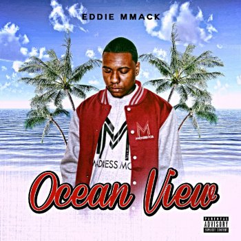 Eddie MMack feat. Oso Ocean & Jizzle Jizz Get Naked For Me