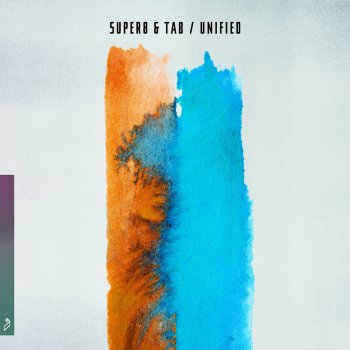 Super8 feat. Tab & 7 Skies Antipodes