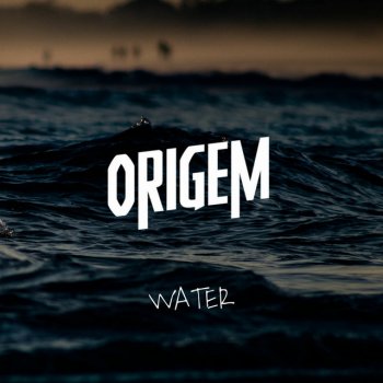 Origem Water