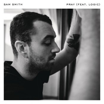Sam Smith feat. Logic Pray