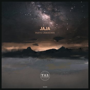 JAJA feat. Jascha Hagen Illmani - Jascha Hagen Remix
