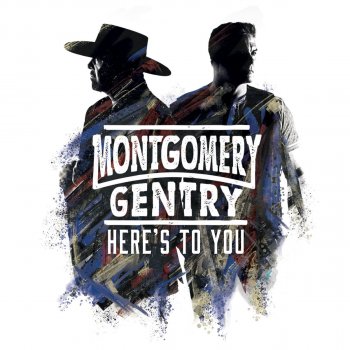 Montgomery Gentry Better Me