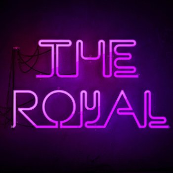 The Royal Spectral Light