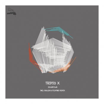 Bollen & Fichtner feat. Tripio X Downtown - Bollen & Fichtner Remix
