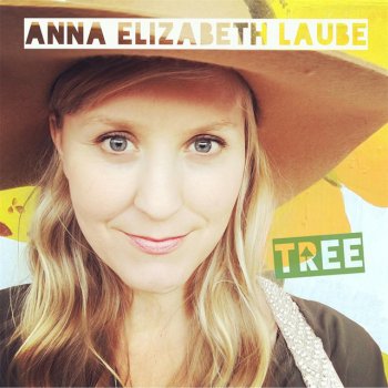 Anna Elizabeth Laube Tree