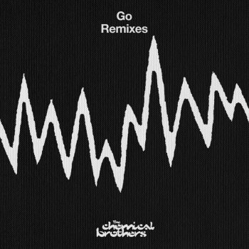 The Chemical Brothers Go (Claude VonStroke Remix)