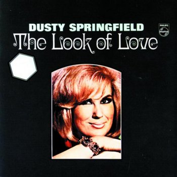 Dusty Springfield It's Over