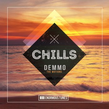 Demmo The Motions (Extended Mix)