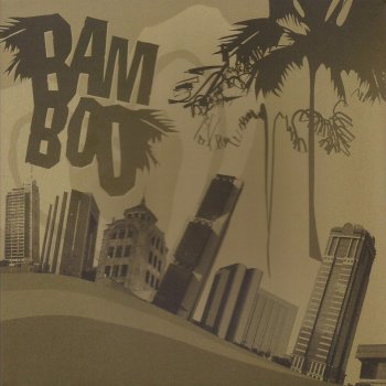 BamBoo Reggae Music