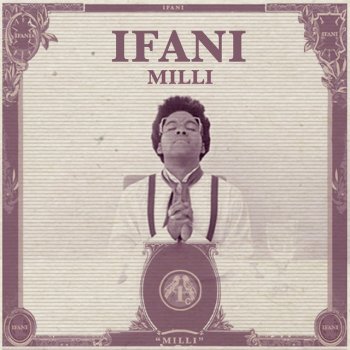 iFani Milli - Club Mix