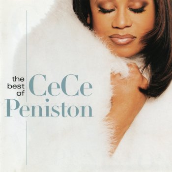 CeCe Peniston Finally - 12" Choice Mix