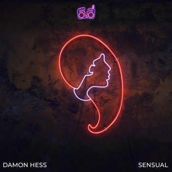 DAMON HESS Sensual