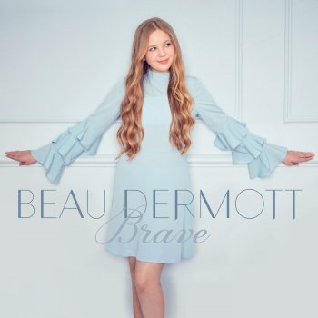 Beau Dermott I'm Not That Girl (From 'Wicked')