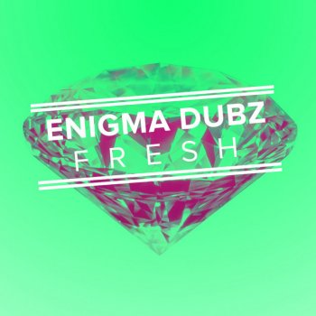Enigma Dubz What Must I Do